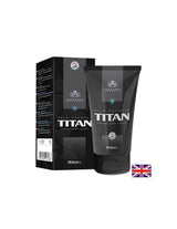Viaman™ krema za erekciju, 150 ml