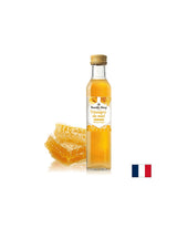 Ocat od meda (bez sulfita) - Vinaigre de miel, 250 ml