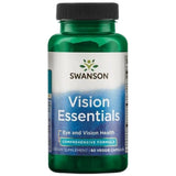 Vision Essentials 60 kapsula