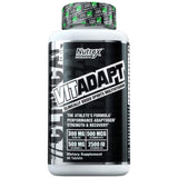 VitAdapt - 90 tableta
