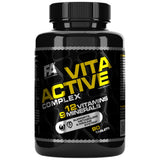 Vita Active Complex - 90 tableta