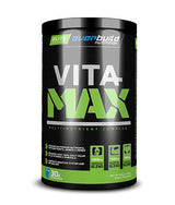 Vita Max Multivitamini - 0,600 KG