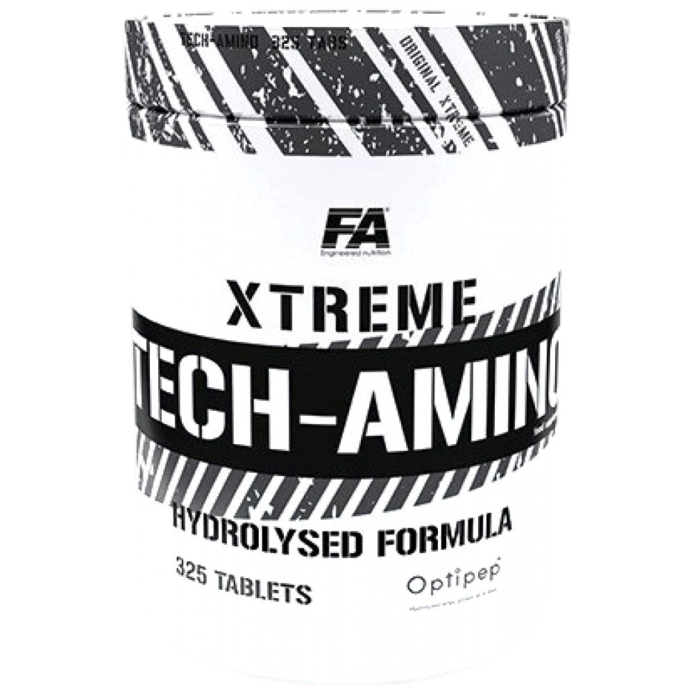 Vitabolic 30 tableta.