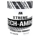 Vitabolic 30 tableta.
