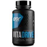 Vitadrive - 120 kapsula