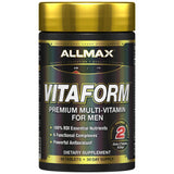 Vitaform/Premium multivitamin za muškarce 60 tableta