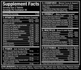 Vitaform/Premium multivitamin za muškarce 60 tableta