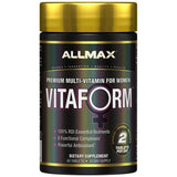Vitaform/Premium multivitamin za žene - 60 tableta