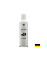 Vital Balsam - Revitalizirajući balzam, 150 ml <tc>Karl Minck</tc>