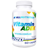 Vitamin ADEK/Vitamin A, D, E, K 60 kapsula