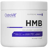Vitamin B-50/250 tab