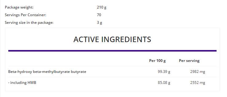 Vitamin B-50/250 tab