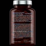 Vitamin B kompleks - 90 kapsula