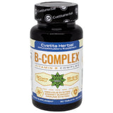 Vitamin B kompleks B1-B6-B12 - 90 tableta