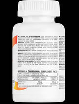 Vitamin B12/metilkobalamin 400 mcg 200 tableta