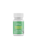 Vitamin B15/Vitamin B15 (Pangaminska kiselina), 60 kapsula