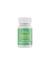 Vitamin B15/Vitamin B15 (Pangaminska kiselina), 60 kapsula