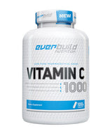 Vitamin C 1000 mg sa šipkom/100 tab.