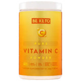 Vitamin C 100% u prahu - 200 grama