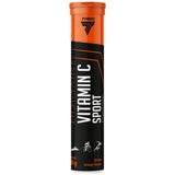 Vitamin C 1000 Sport Endurance | Šumeće - 20 topljivih tableta