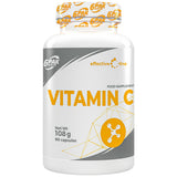 Vitamin C 1000 mg - 90 kapsula