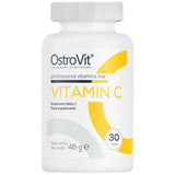 Vitamin C 1000 mg - 90 tableta