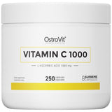 Vitamin C 1000 mg - 90 tableta