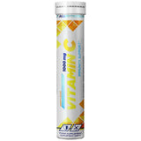 Vitamin C 1000 mg | Šumeće - 20 topljivih tableta