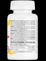 Vitamin C 1000 mg/ograničeno izdanje 110 tableta