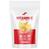 Vitamin C 1000 mg u prahu - 1000 grama