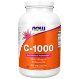 Vitamin C-1000/s bioflavonoidima - 100 kapsula