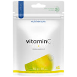 Vitamin C 1000 | sa šipkom - 30 tableta