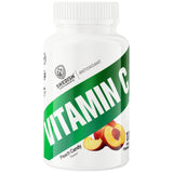 Vitamin C 500 mg - 100 tableta za žvakanje