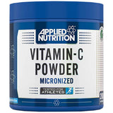 Vitamin C u prahu - 200 grama