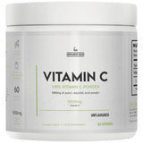 Vitamin C u prahu 300 grama