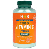 Vitamin C u prahu - 567 grama