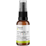 Vitamin D3 400 IU | Dječji sprej 30 ml