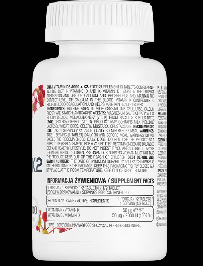 Istočni adaptogen / 60 kapa