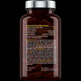 Vitamin D3 + MK7 90 kapsula