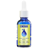Vitamin D3 u kapima - 30 ml