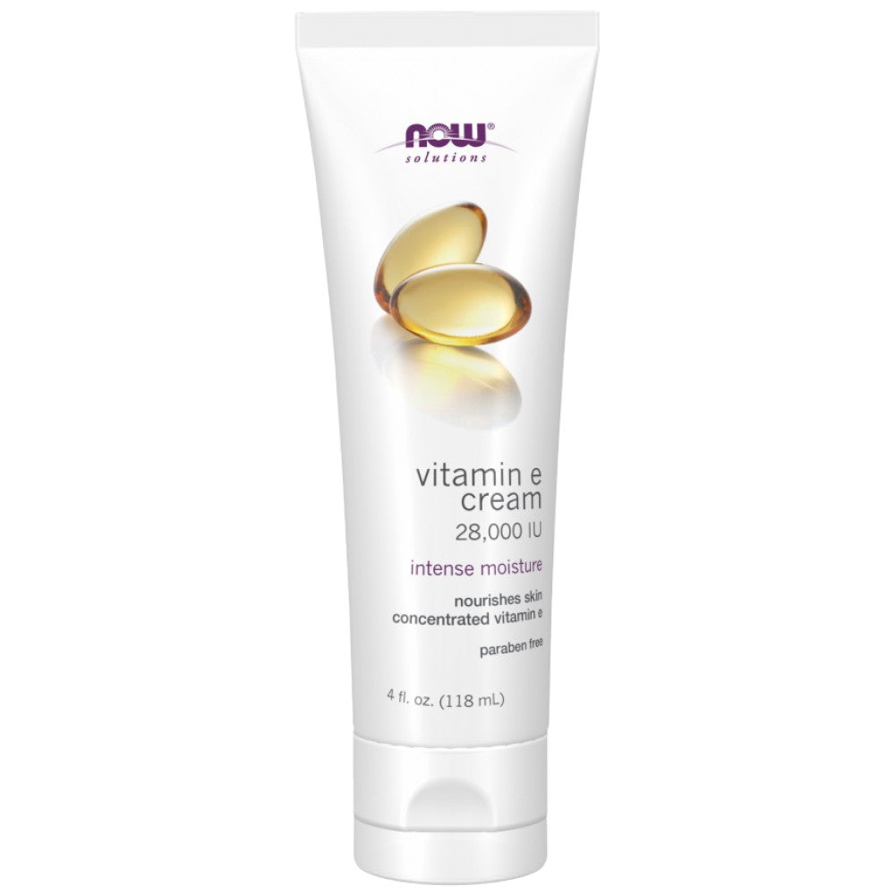 Krema s vitaminom E 28 000 IU - 118 ml