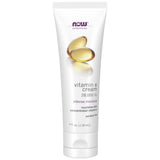 Krema s vitaminom E 28 000 IU - 118 ml