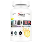 Vitamin-X5 - 120 tableta