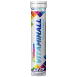 VitaminSve | Šumeći multivitamin - 20 topljivih tableta