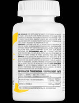 Vitamin C 1000 mg - 90 tableta