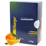 <tc>VITARGO</tc> Punjač karbona - 2000 grama