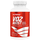 Vo2 Boost - 60 tableta