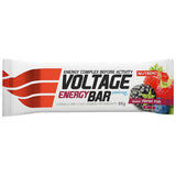 Voltage Energy Cake 35g 25 x 35 grama