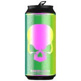 WarCry BCAA | Spremno za piće - 330 ml