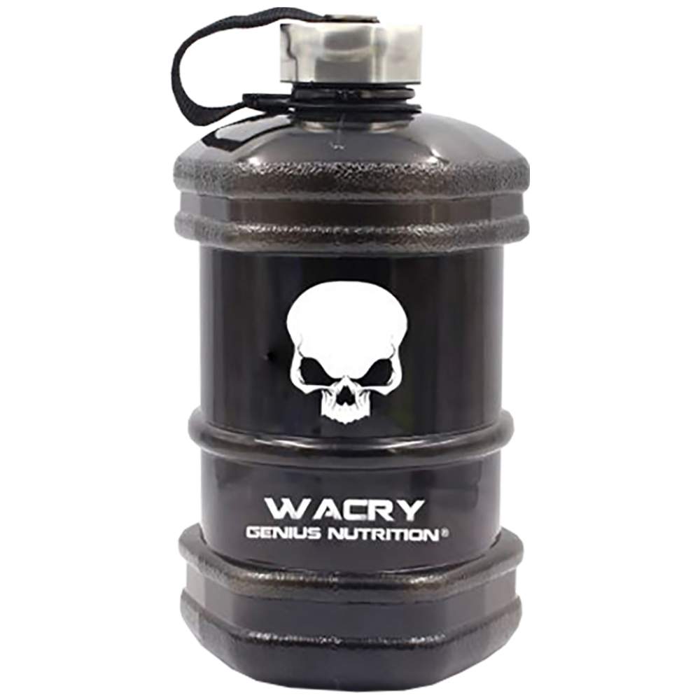WarCry galonska boca 2200 ml